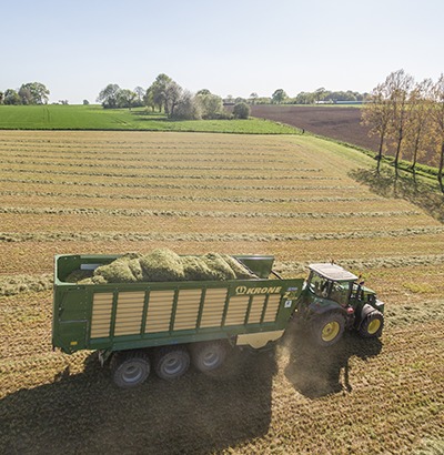 GUILLON BARBOT Travaux agricoles Vitre en Ille et Vilaine 42 276
