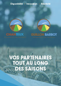 Catalogue Guillon Barbot v7 1